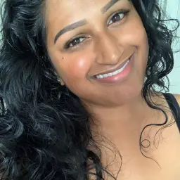 priscilla