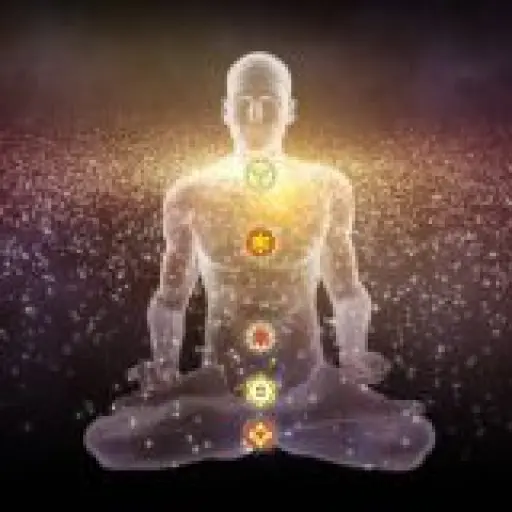 astro guru
