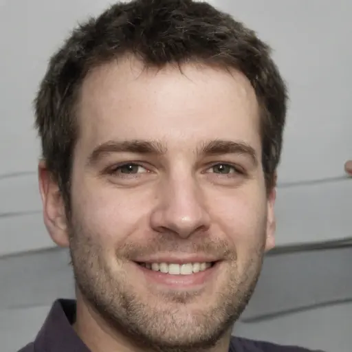 henk jan