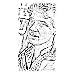 roberto