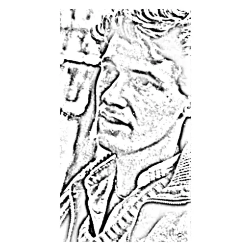 roberto