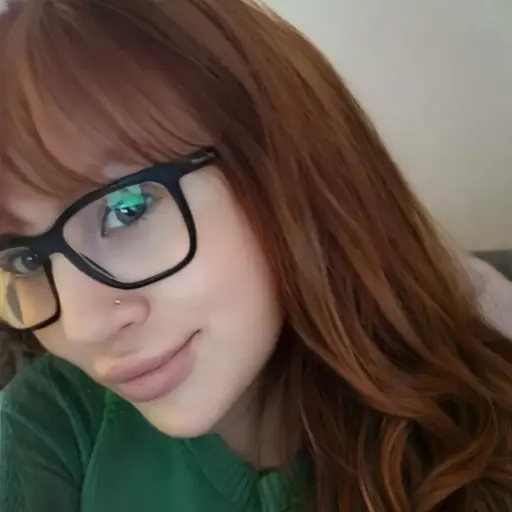 jennybunni
