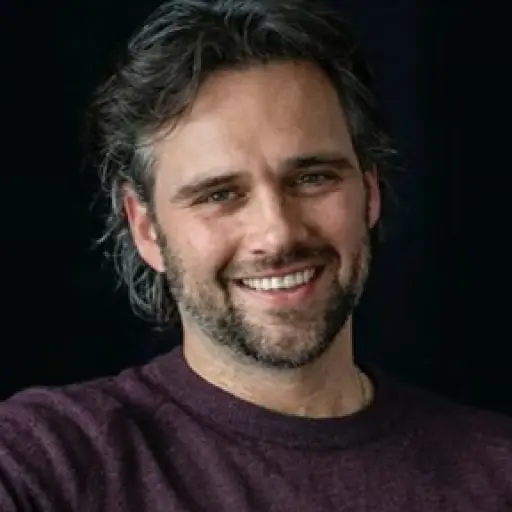 tony