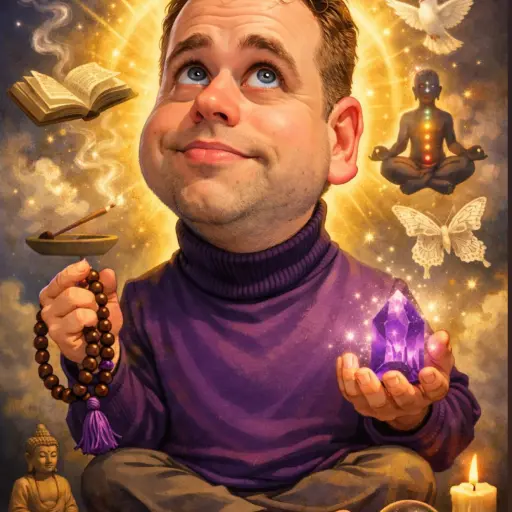 medium rob nijland