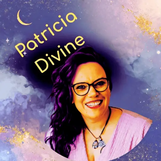 patricia divine