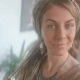 kristi