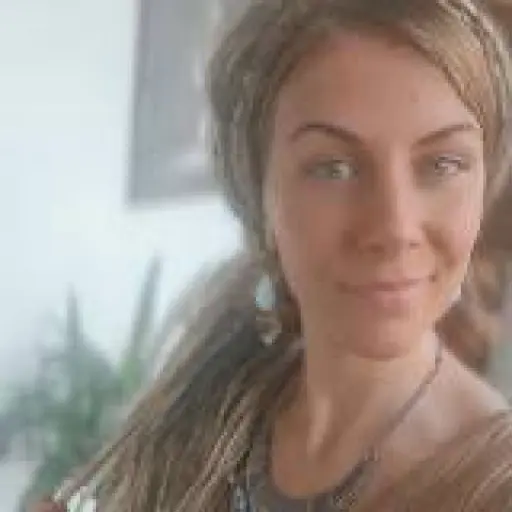 kristi