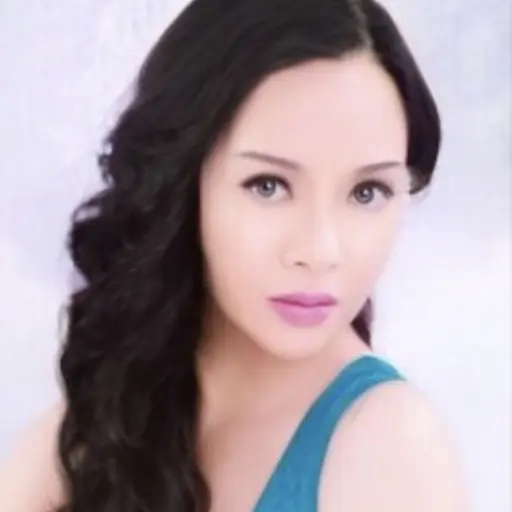 catriona