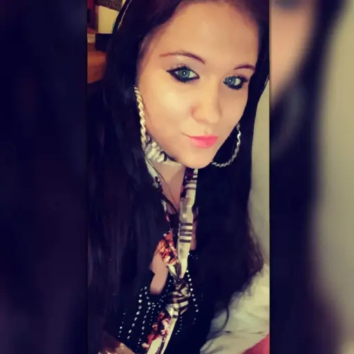 delayha nyari