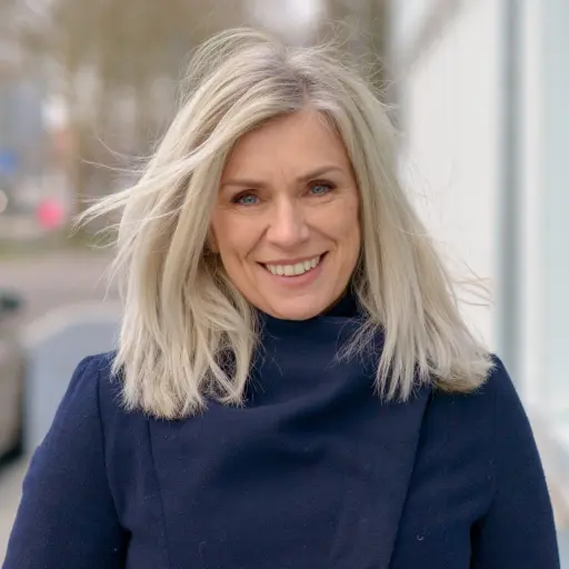 relatiecoach claire