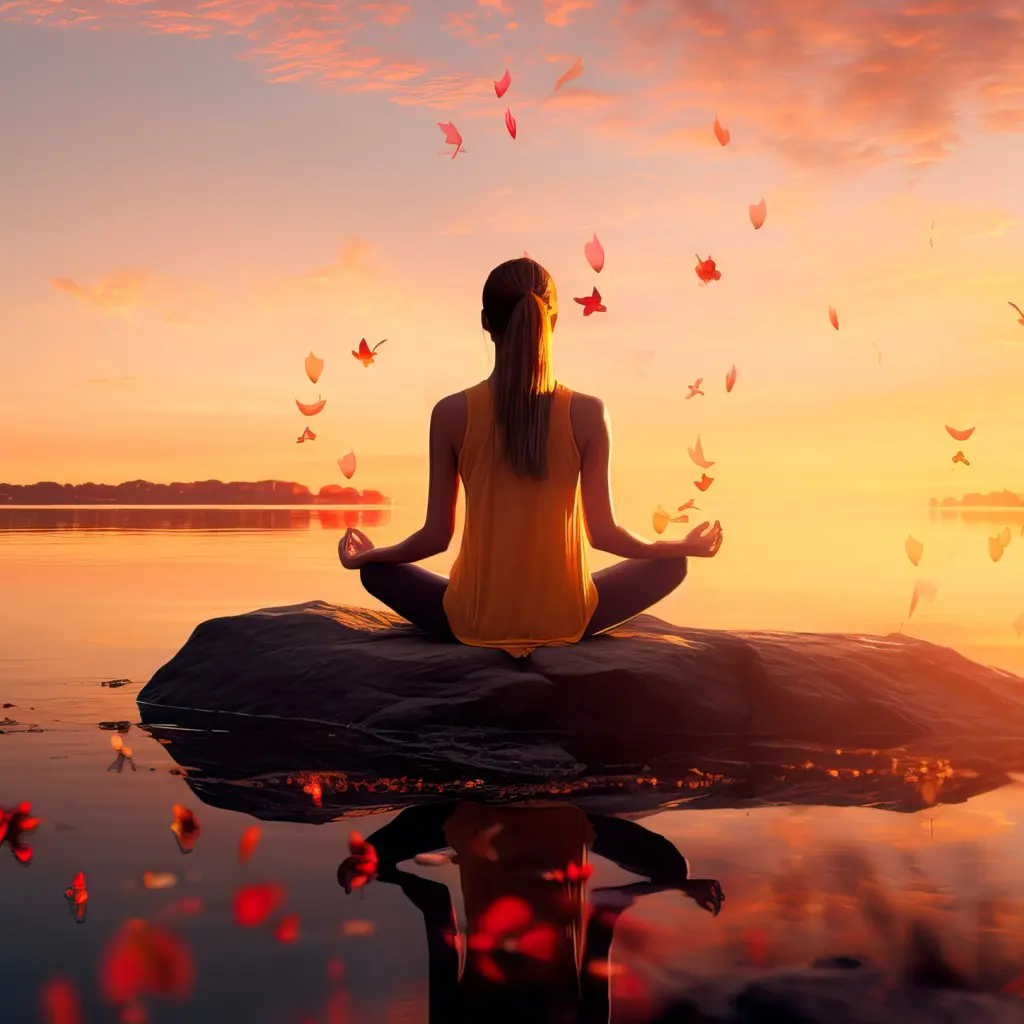 relatiecoach claire
