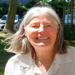 spiritueelcoach thea