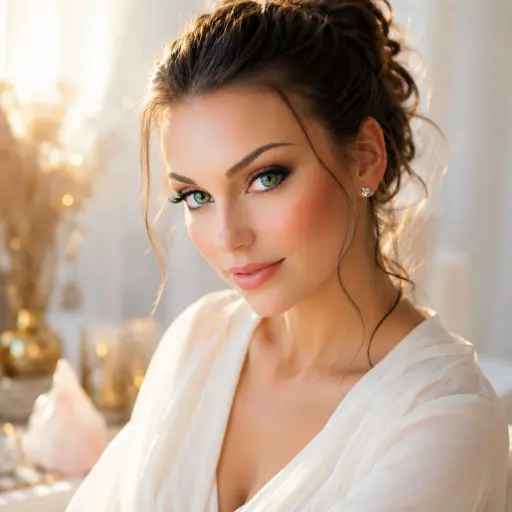 shanya