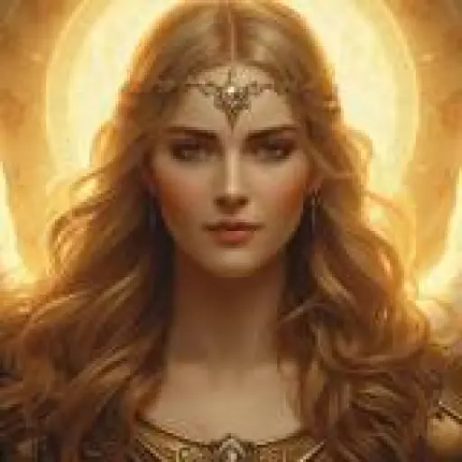freya