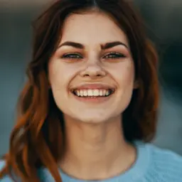 miss valentina