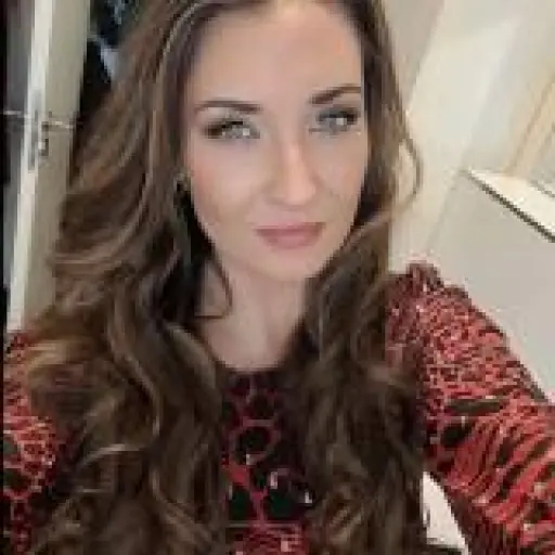 farah