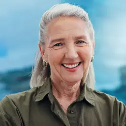 filosofe mirian