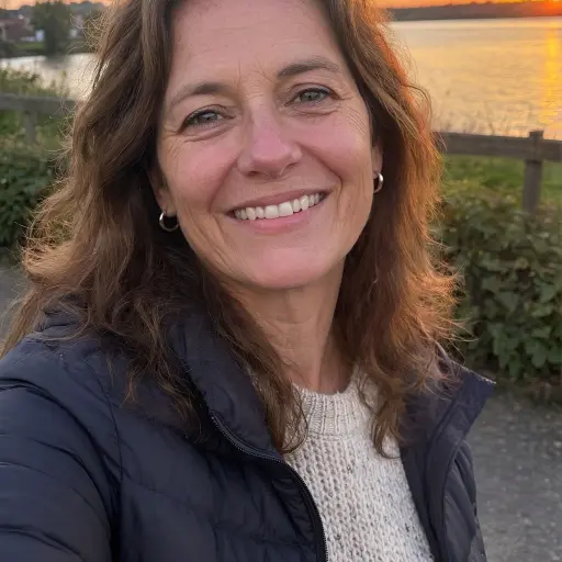 marianne