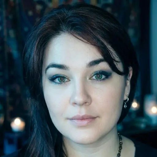 melissa