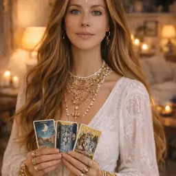 lifecoach love