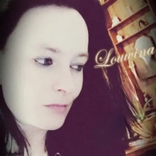 louwina