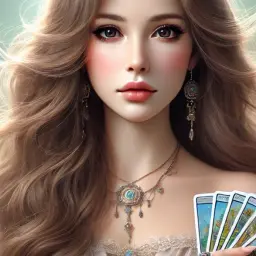 salma
