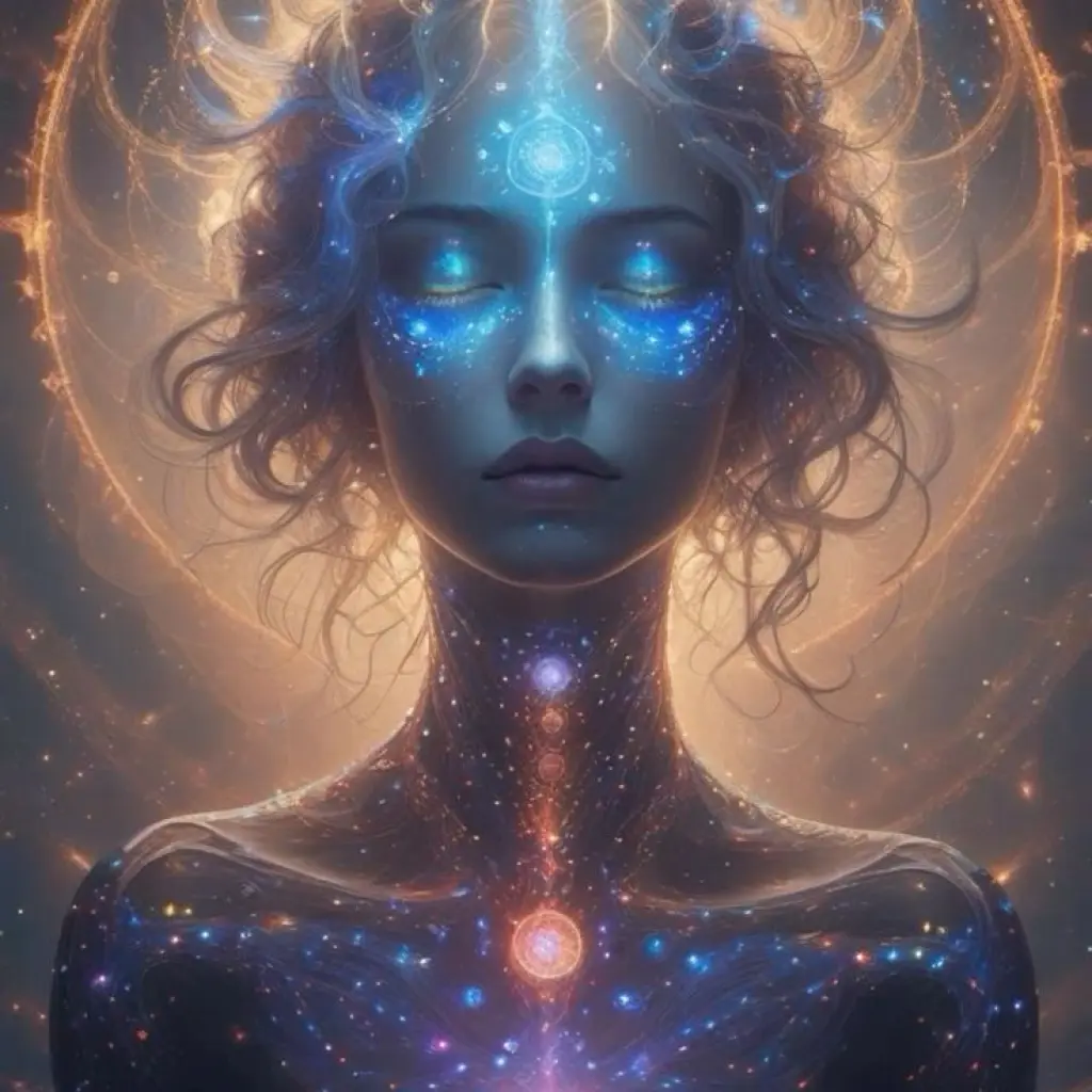 light