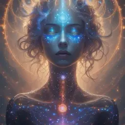 light