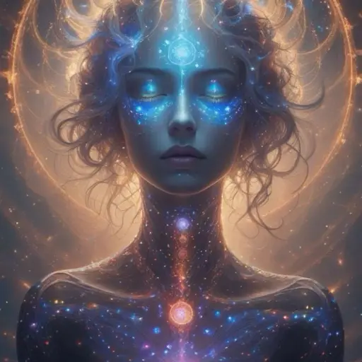 light