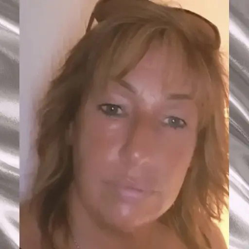 lifecoach ingrid