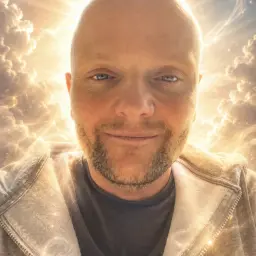 michael
