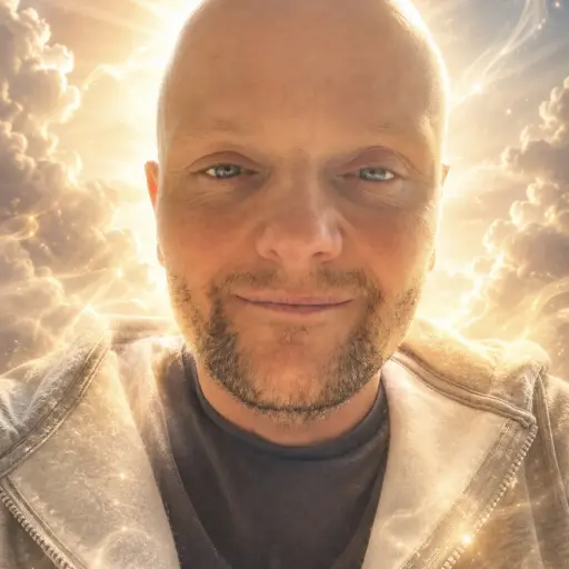 michael