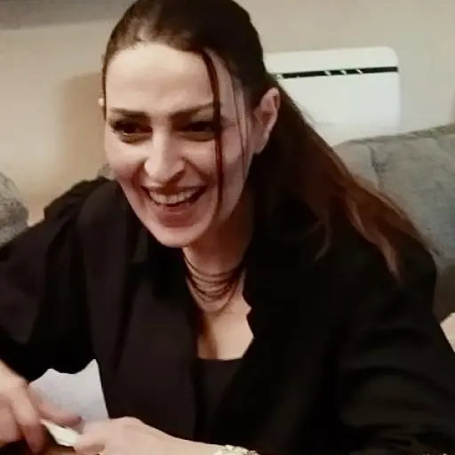 celisa