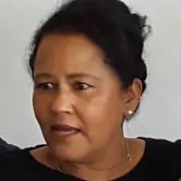 spiritueel coach arlette