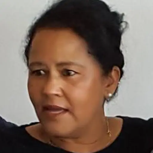 spiritueel coach arlette